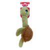 KONGSCF12E.jpg KONG Scruffs Turtle