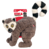 KONGSCP21E.png KONG Scampers Lemur