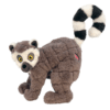KONGSCP21E2.png KONG Scampers Lemur