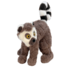KONGSCP21E3.png KONG Scampers Lemur