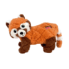KONGSCP22E2.png KONG Scampers Red Panda