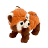 KONGSCP22E3.png KONG Scampers Red Panda