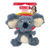 KONGSCZ21E.jpg KONG Scrumplez Koala M