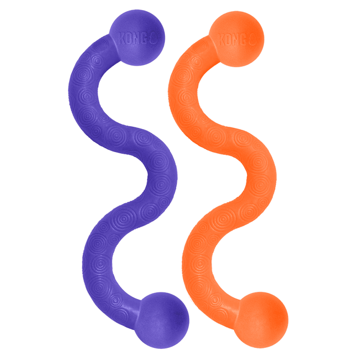 KONGSG1E.png KONG Ogee Stick