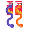 KONG Ogee Stick