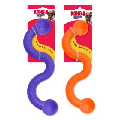 KONG Ogee Stick