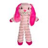 KONGSHCX4E2.jpg KONG Shakers Crumples Bunny XL