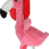 KONGSHK32E.png KONG Shakers Honkers Flamingo S