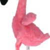 KONGSHK32E2.jpg KONG Shakers Honkers Flamingo S