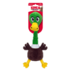 KONG Shakers Bobz Eend