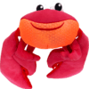 KONG Shakers Shimmy Crab