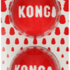 KONGSKB1E.png KONG Signature Ball