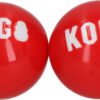 KONGSKB1E2.jpg KONG Signature Ball