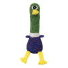 KONGSKC2E2.png KONG Shakers Cuckoos Assorti