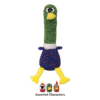 KONGSKC2E3.png KONG Shakers Cuckoos Assorti