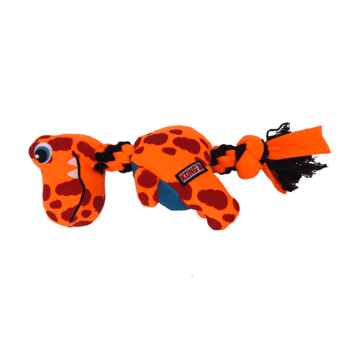 KONG Signature Dynos Assorted