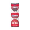 KONG Signature Balls