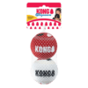 KONGSKSB12E.png KONG Signature Sport Balls