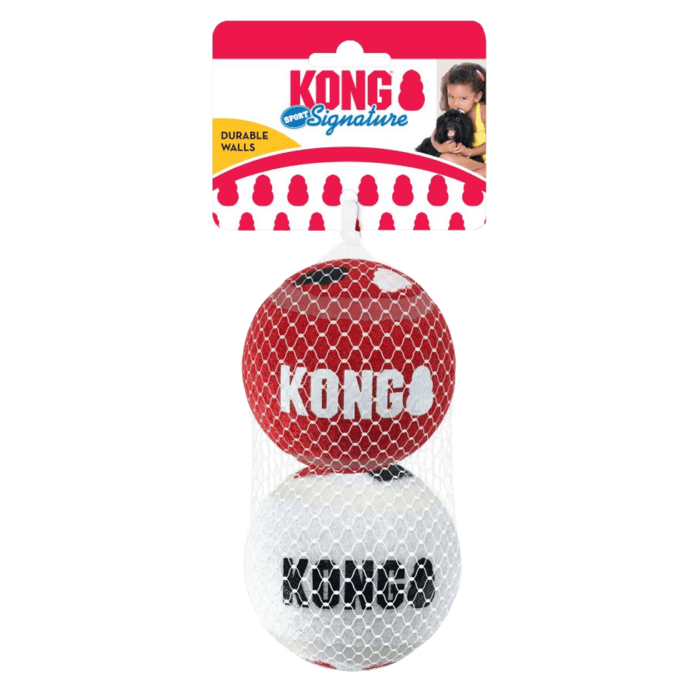 KONGSKSB12E.png KONG Signature Sport Balls