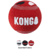 KONGSKSB12E2.png KONG Signature Sport Balls