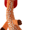 KONG Shakers Luvs Giraffe L