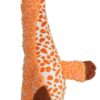 KONG Shakers Luvs Giraffe L