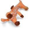 KONG Shakers Luvs Giraffe L