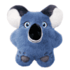 KONGSNZ22E1.png KONG Snuzzles Koala M