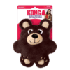 KONGSNZ23E.png KONG Snuzzles Beer M