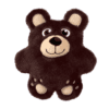 KONGSNZ23E1.png KONG Snuzzles Beer M