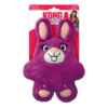 KONGSNZ24E.png KONG Snuzzles Konijn M