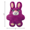 KONGSNZ24E3.png KONG Snuzzles Konijn M