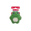 KONGSNZM51E.jpg KONG Snuzzles Mini Kikker