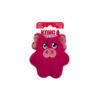 KONGSNZM52E.jpg KONG Snuzzles Mini Varken