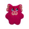 KONGSNZM52E2.jpg KONG Snuzzles Mini Varken