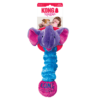 KONG Squiggles Assorti Small