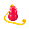 KONGT1FE.png KONG Classic Met Touw