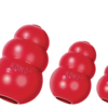KONGT4E_KONGT3E_KONGT2E_KONGT1E_KONGKXLE_KONGKKEGROEP.png KONG Classic