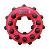KONG Dotz Circle