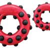 KONG Dotz Circle