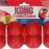 KONGTGS1E.jpg KONG Goodie Ribbon