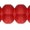 KONGTGS1E2.jpg KONG Goodie Ribbon