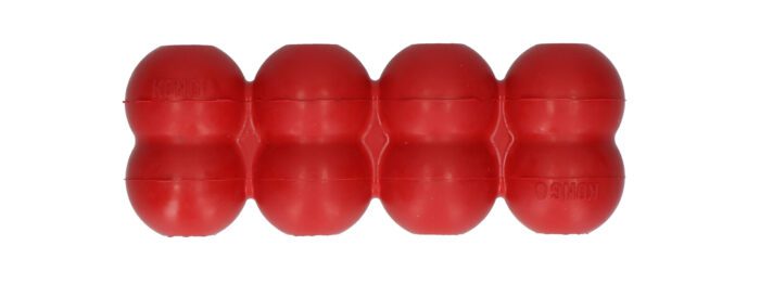 KONG Goodie Ribbon