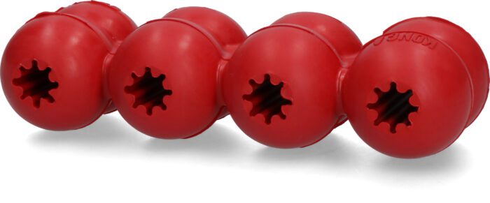 KONGTGS1E3.jpg KONG Goodie Ribbon