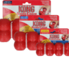 KONGTGS3E_KONGTGS2E_KONGTGS1EGROEP.png KONG Goodie Ribbon