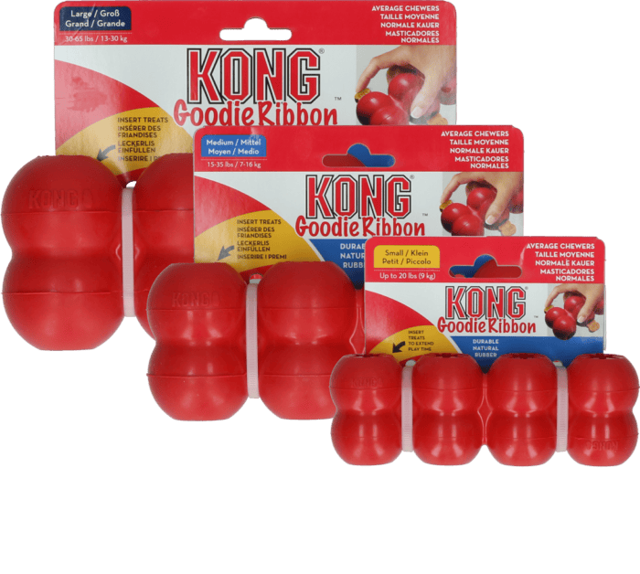 KONGTGS3E_KONGTGS2E_KONGTGS1EGROEP.png KONG Goodie Ribbon