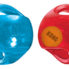 KONG Jumbler Ball