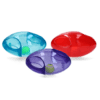 KONGTMF1E.png KONG Jumbler Football Assorti L/XL