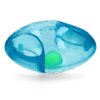 KONGTMF1E1.png KONG Jumbler Football Assorti L/XL
