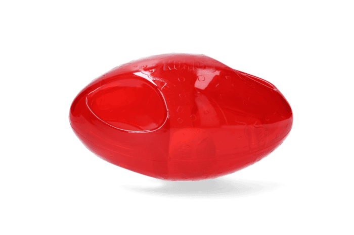 KONGTMF1E2.png KONG Jumbler Football Assorti L/XL